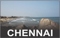 Chennai